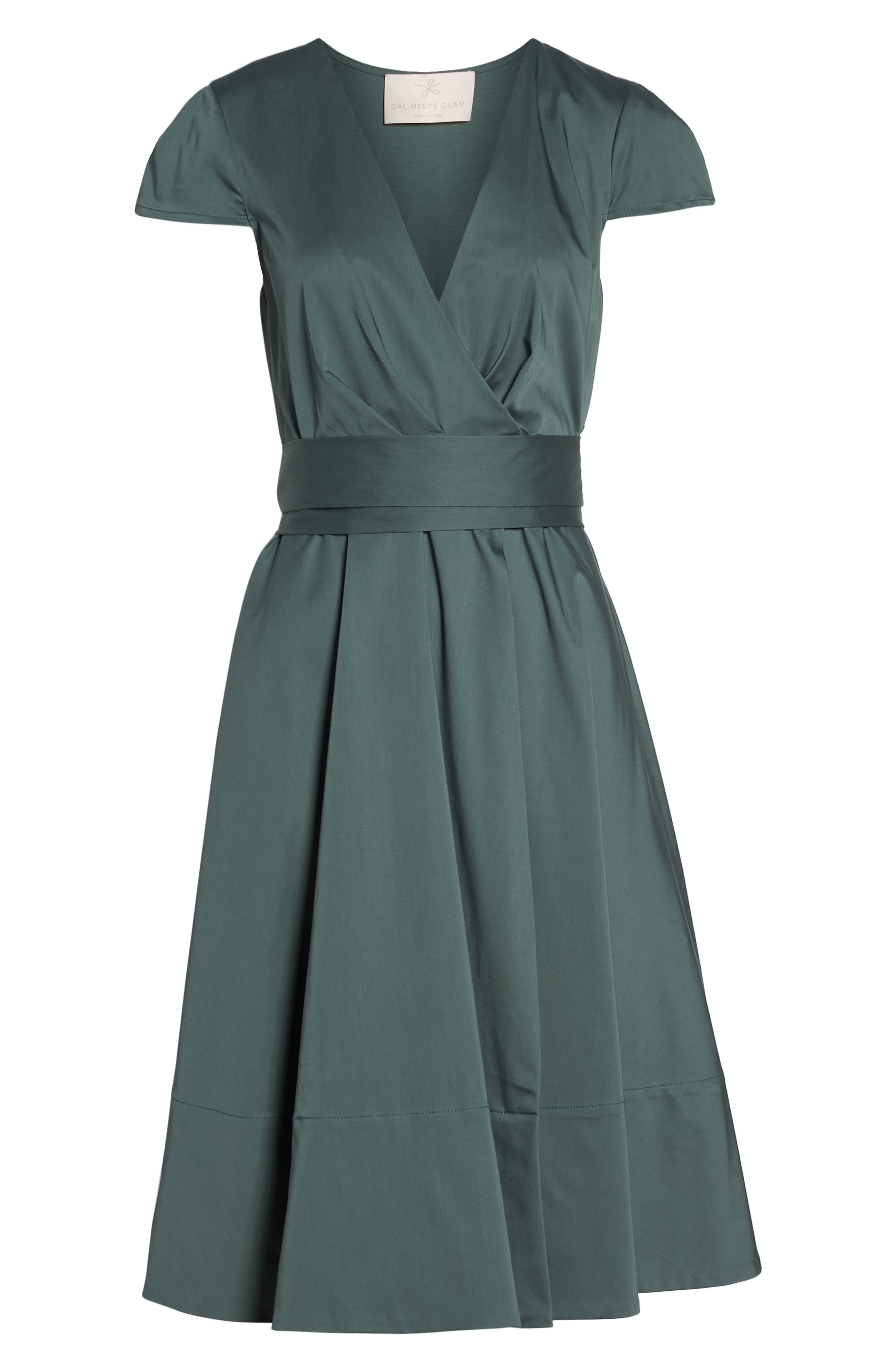 20 Stylish Fall Wedding Guest Dresses 2019 , What to Wear to
